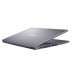 Oferta Relâmpago Notebook ASUS X515KA-BR329WS, Intel Celeron Dual Core N4500, 4GB, 128GB SSD, Windows 11, 15,6" LED FHD, Slate Gray